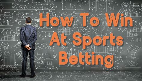 win win sport bet.